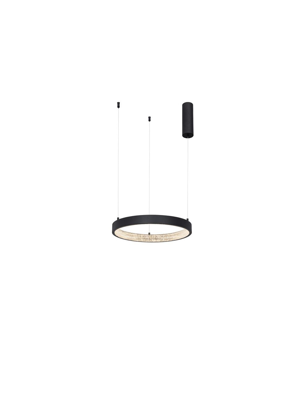 Pendant lamp Cornice Ø40 LED