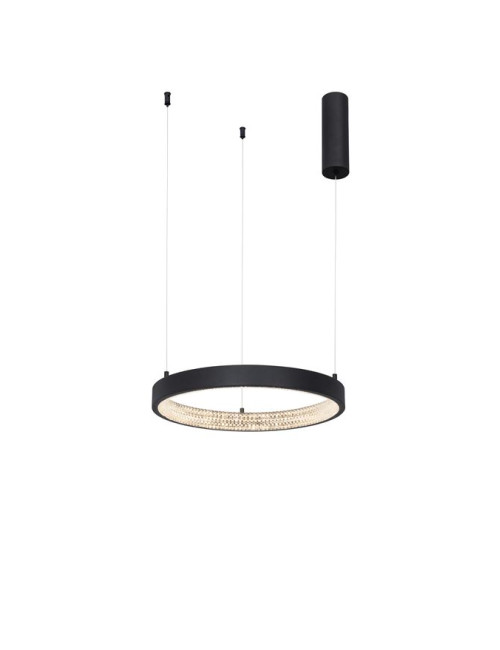 Piekaramā lampa Cornice Ø40 LED