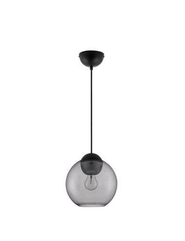 Pendant lamp Midori Ø24