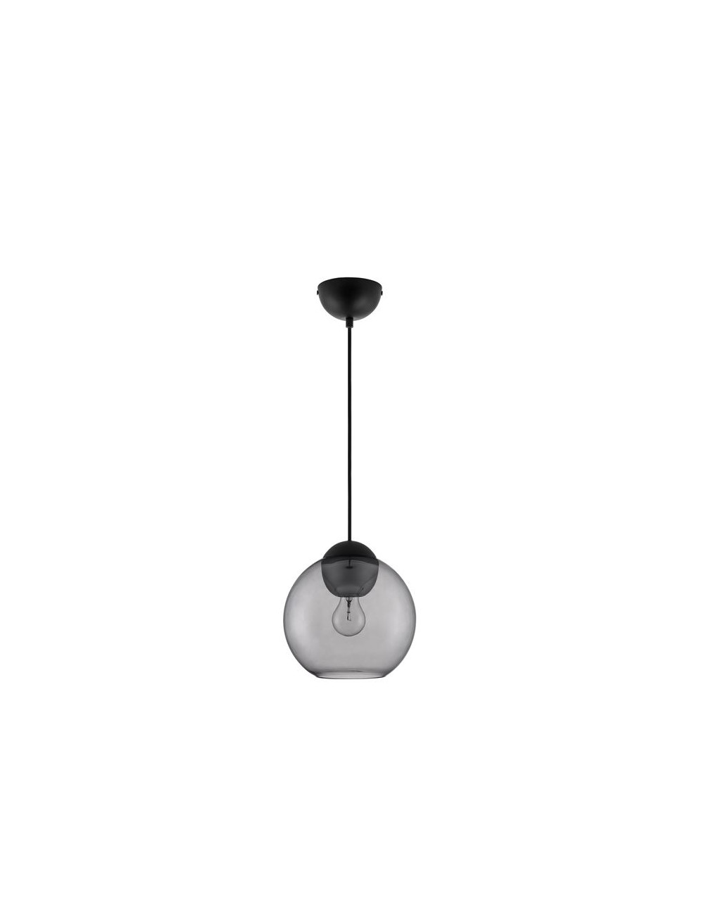 Pendant lamp Midori Ø24