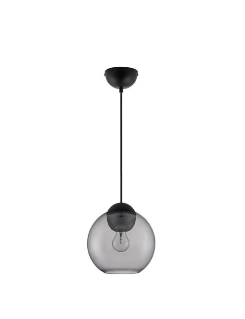 Pendant lamp Midori Ø24