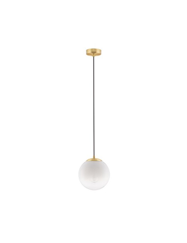 Pendant lamp Vita Ø20