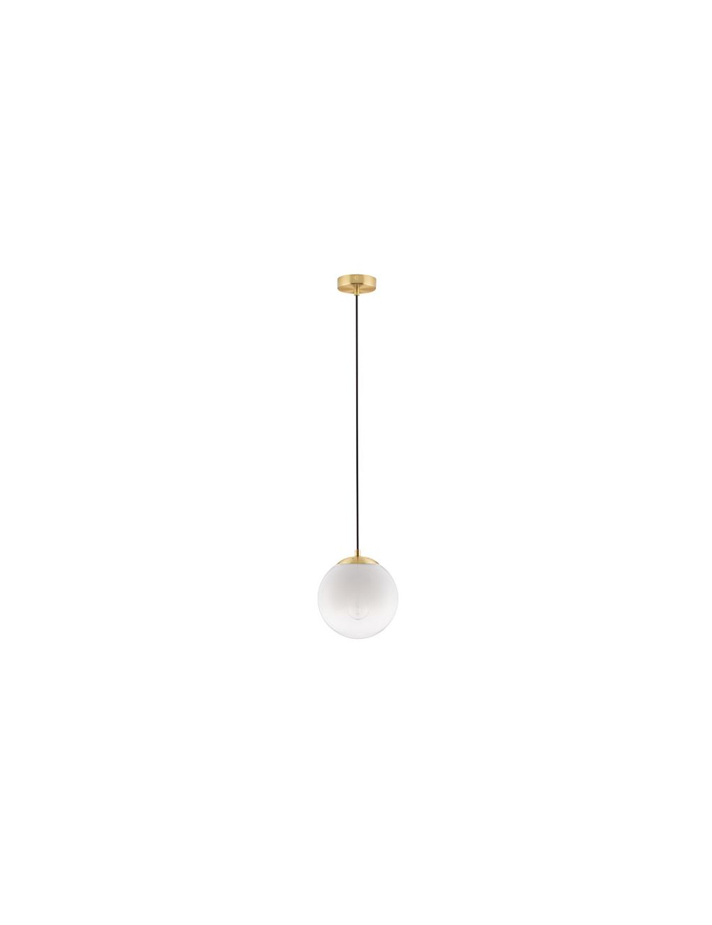 Pendant lamp Vita Ø20