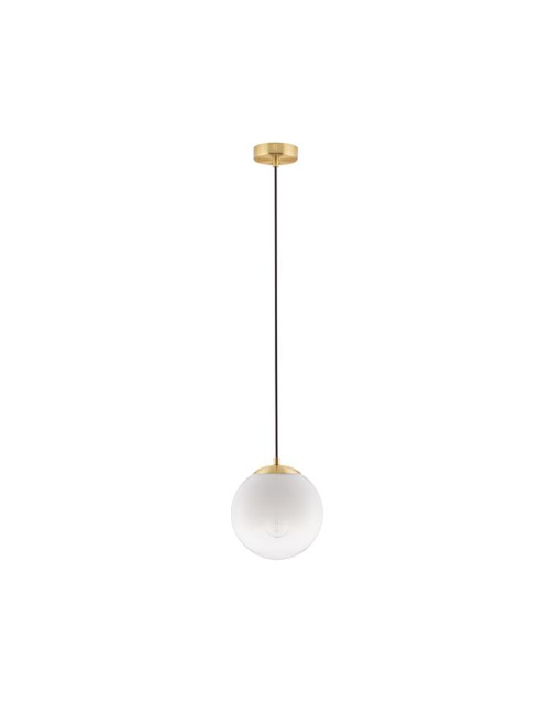 Pendant lamp Vita Ø20