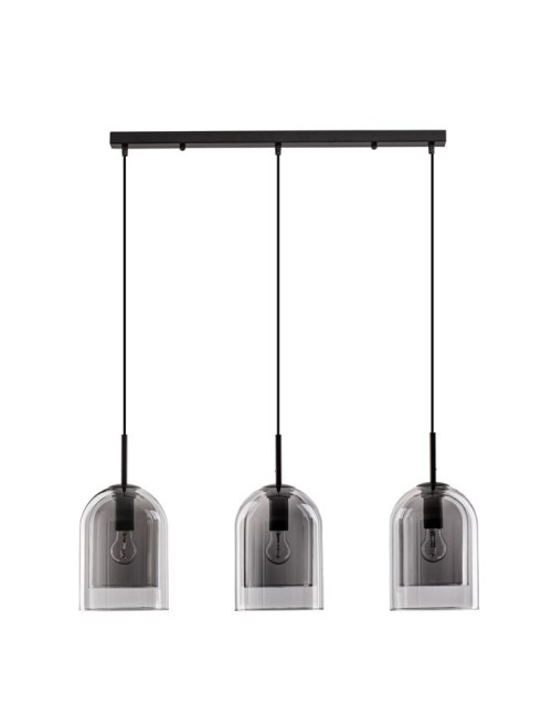 Pendant lamp Velor