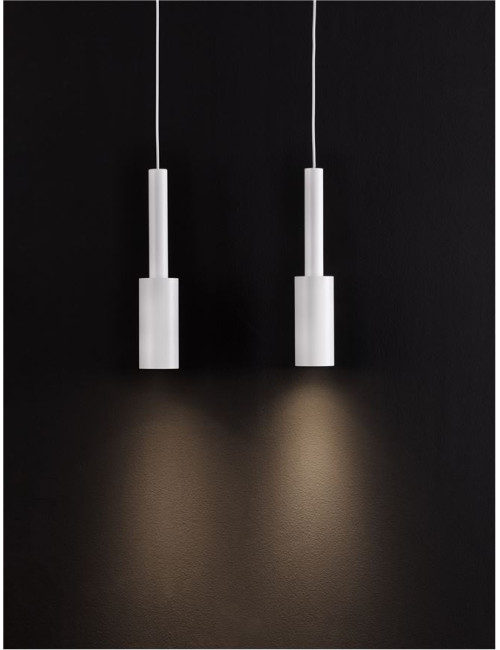 Pendant lamp Joy LED