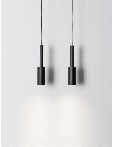 Pendant lamp Joy LED