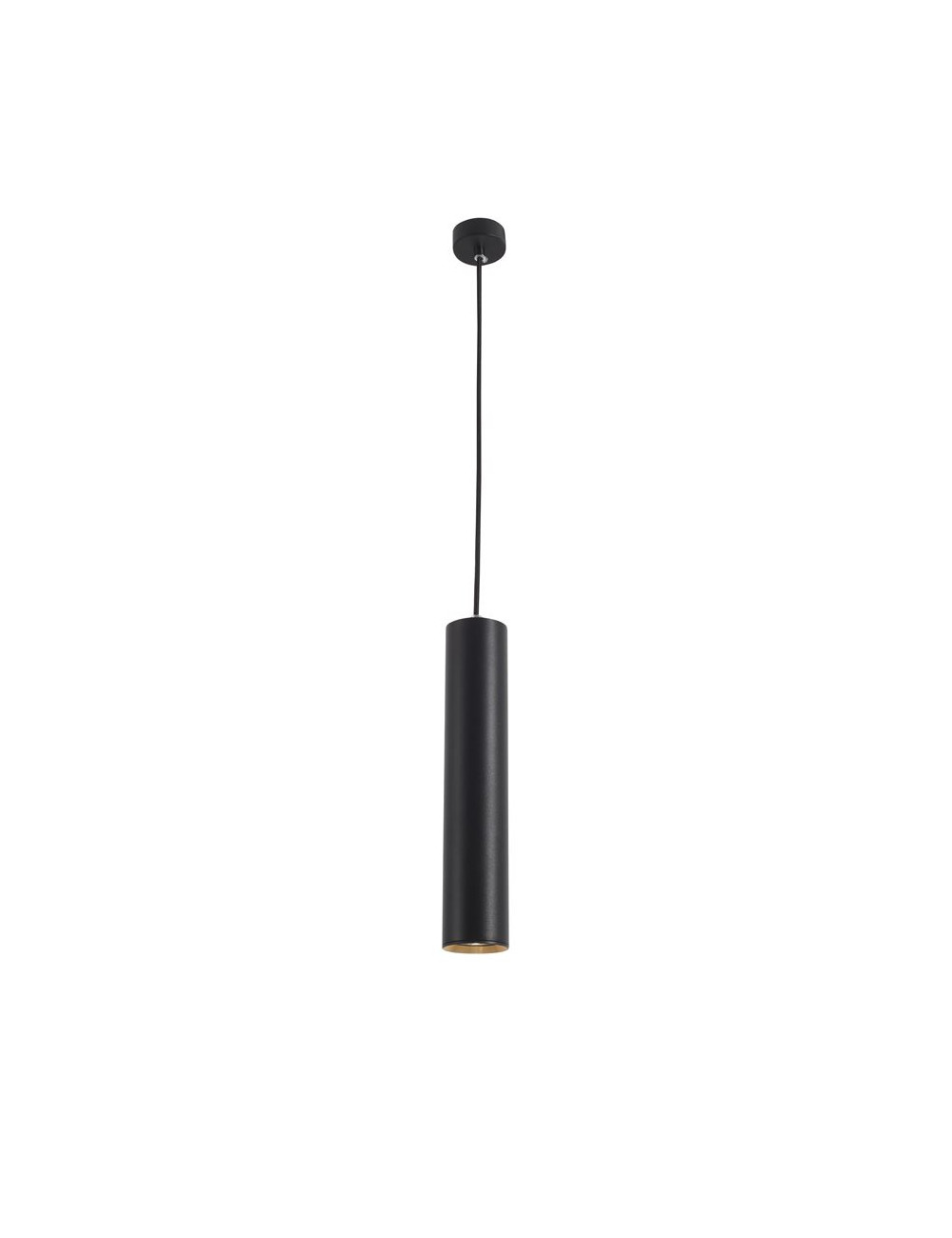 Pendant lamp Marupe Ø6