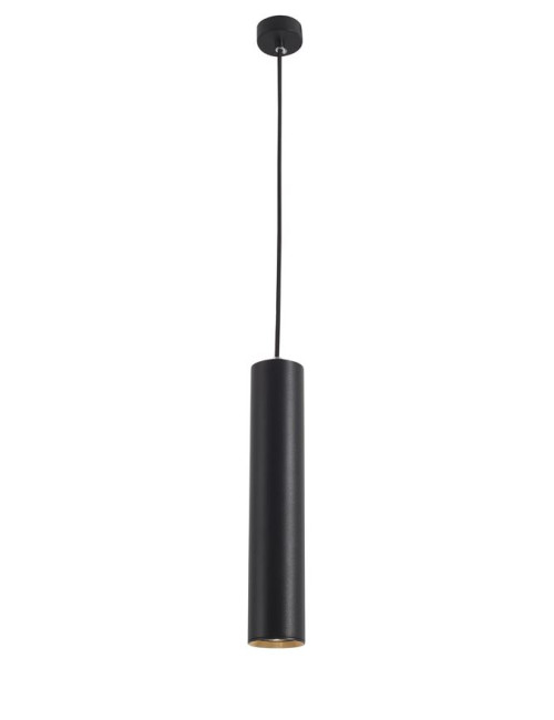 Pendant lamp Marupe Ø6