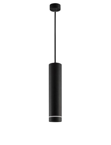 Pendant lamp Esca Ø6