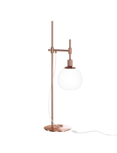 Table lamp Erich