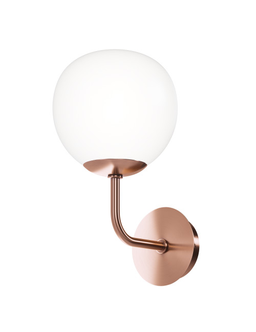 Wall lamp Erich