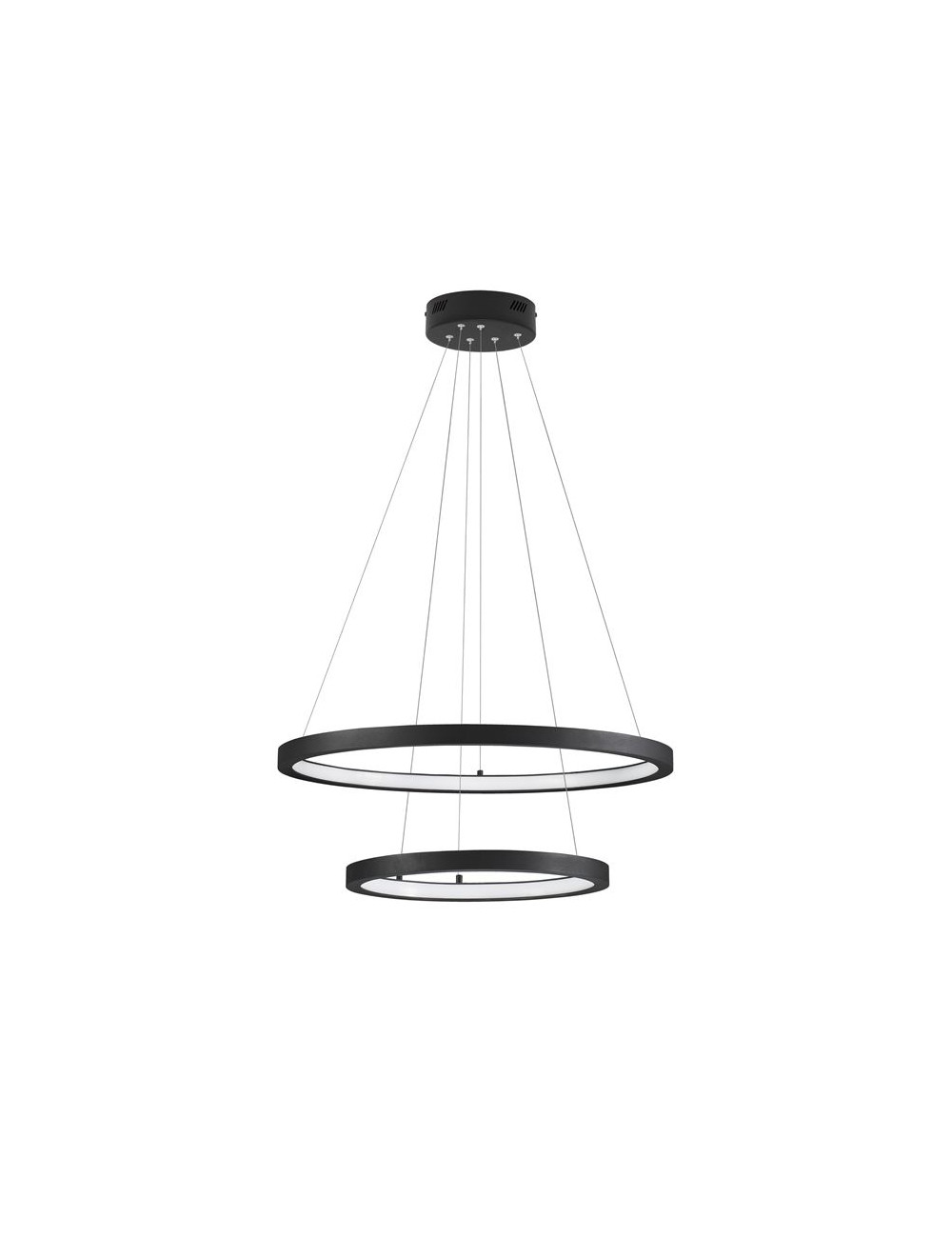 Pendant lamp Empatia Ø60 LED