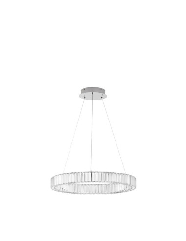 Chandelier Aurelia Ø60 LED