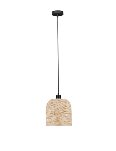 Pendant lamp Intra Ø23