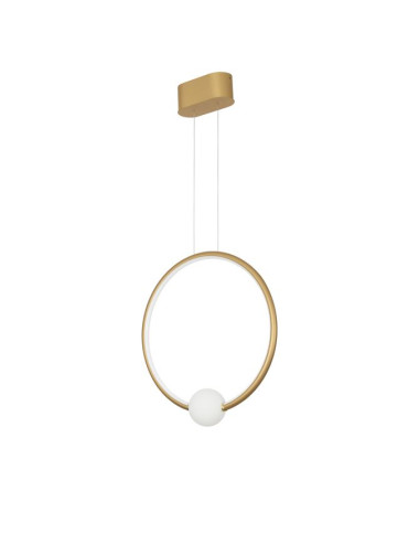 Pendant lamp Celia LED