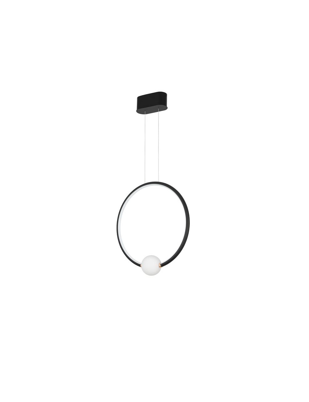 Pendant lamp Celia LED