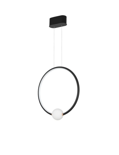 Pendant lamp Celia LED