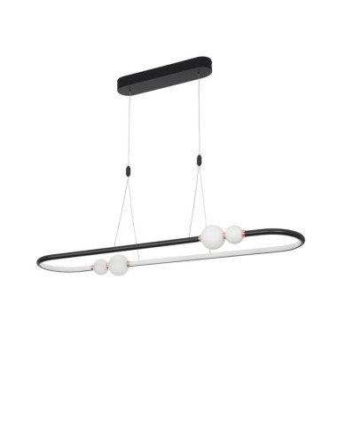 Ripplamp Celia LED