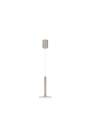 Ripplamp Palencia Ø15 LED