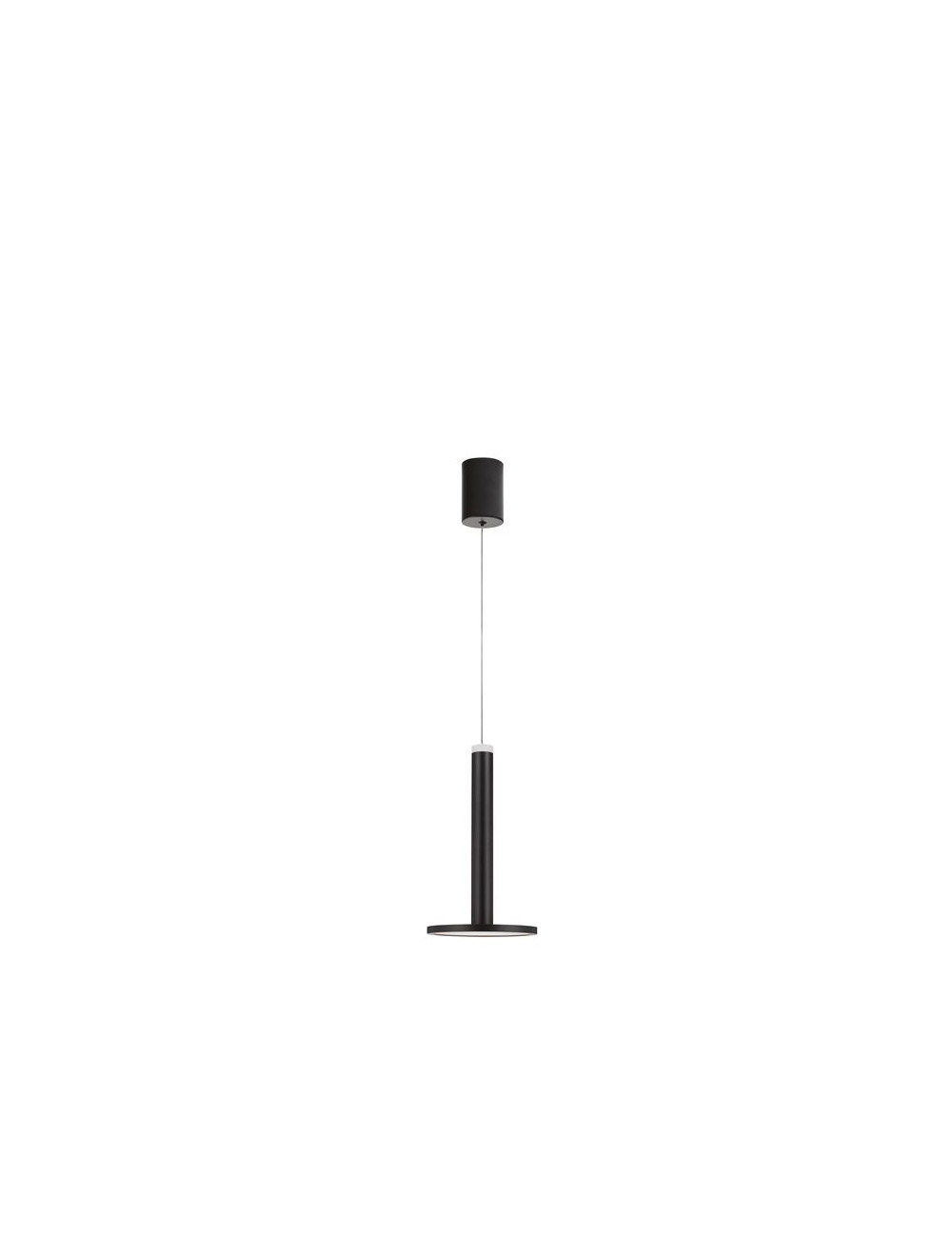 Ripplamp Palencia Ø15 LED