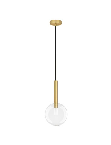 Pendant lamp Amelia Ø20