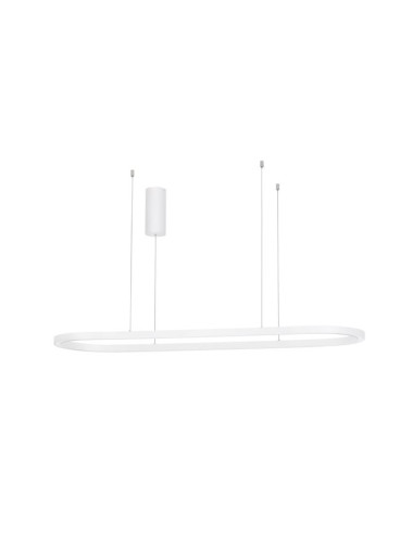 Ripplamp Cuppe LED