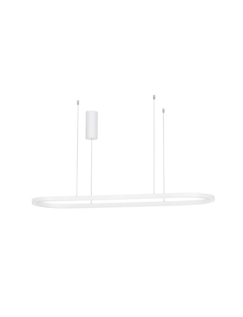 Pendant lamp Cuppe LED