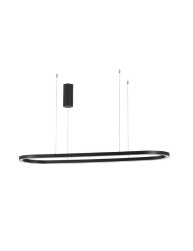 Pendant lamp Cuppe LED