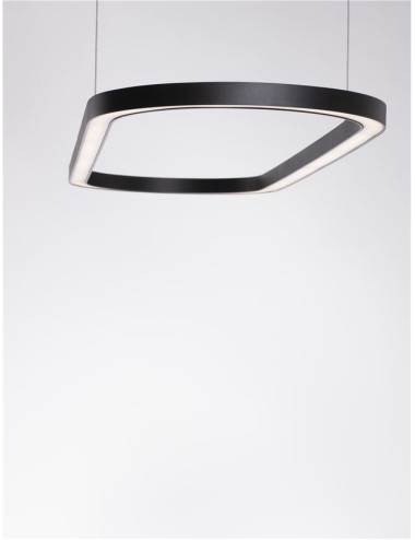 Pendant lamp Cuppe LED