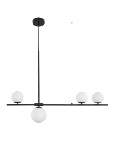 Pendant lamp Imperio