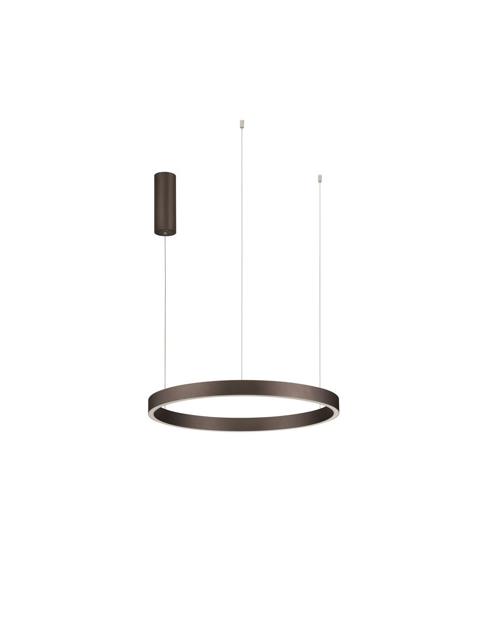 Pendant lamp Elowen Ø60 LED