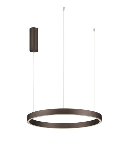 Pendant lamp Elowen Ø60 LED