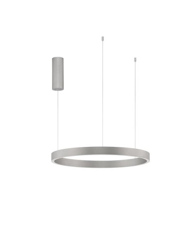 Pendant lamp Elowen Ø60 LED