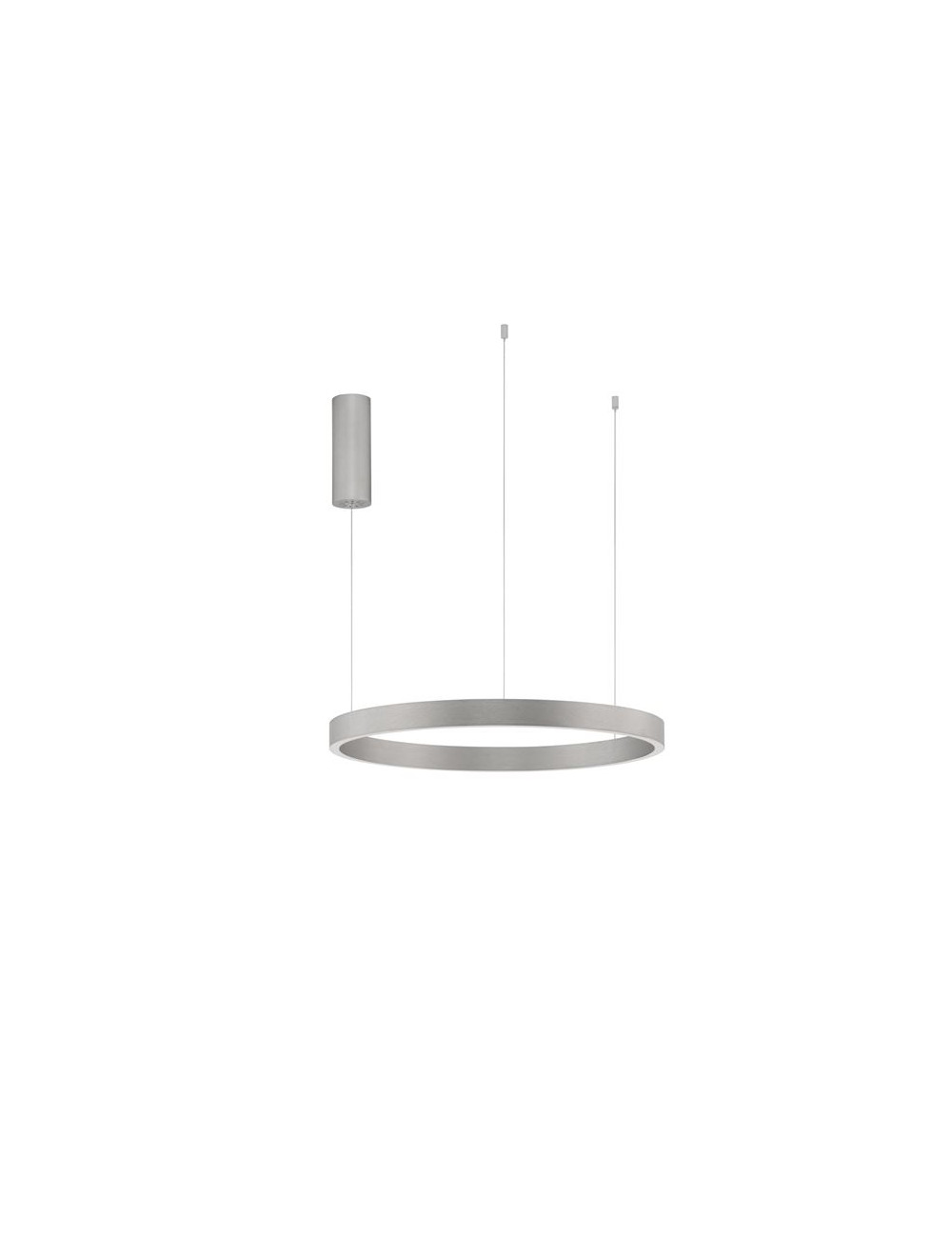 Pendant lamp Elowen Ø60 LED