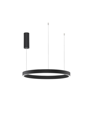 Ripplamp Elowen Ø60 LED