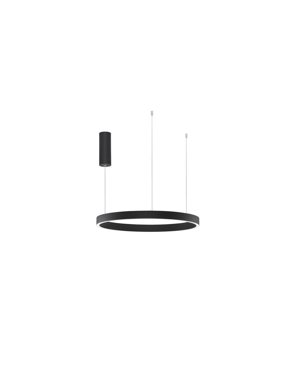 Pendant lamp Elowen Ø60 LED