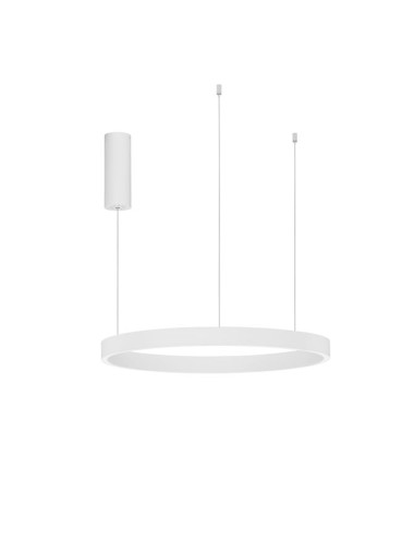 Pendant lamp Elowen Ø60 LED