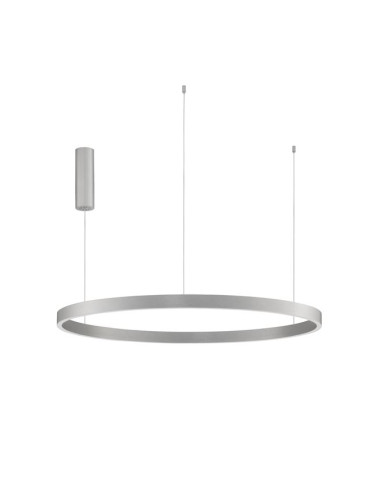 Pendant lamp Elowen Ø98 LED 9345670 | Nova Luce | TavaGaisma.lv/en