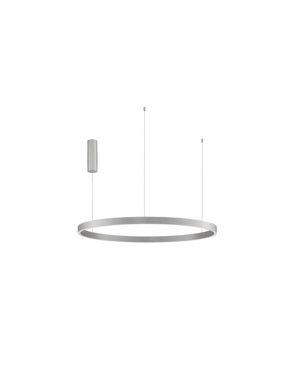 Pendant lamp Elowen Ø98 LED