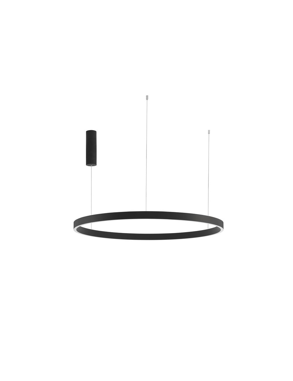 Pendant lamp Elowen Ø98 LED