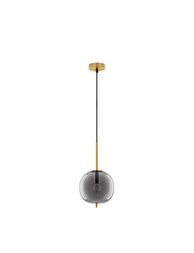 Pendant lamp Lato Ø18,5