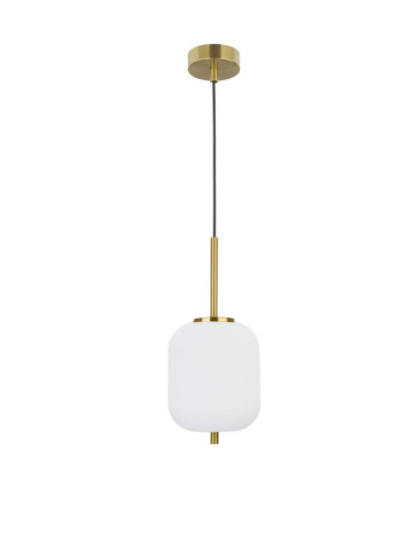 Pendant lamp Lato Ø16,5