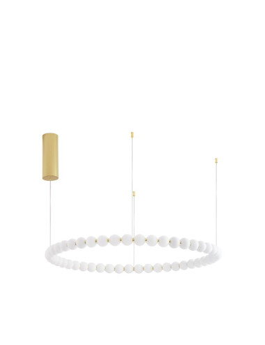 Pendant lamp Perla Ø104 LED