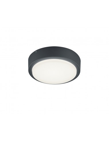 Ceiling lamp Breg IP54