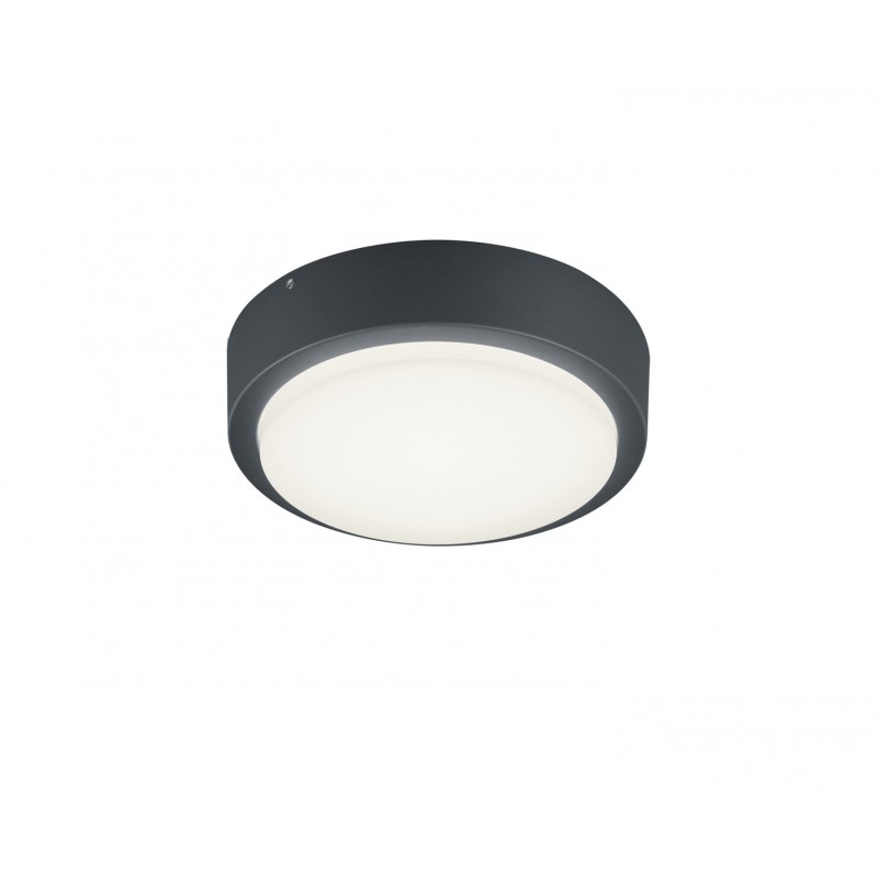 Ceiling lamp Breg IP54