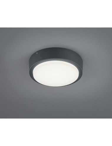 Ceiling lamp Breg IP54