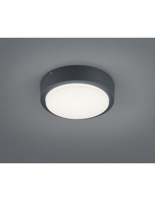 Ceiling lamp Breg IP54