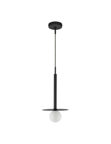 Pendant lamp Pielo Ø22