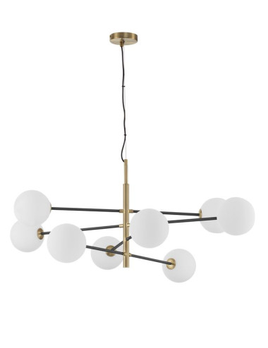 Ripplamp Vitra